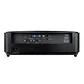 Optoma W371  Proyector WXGA 3800L 3D 25000:1 HDMI - Miniatura 4