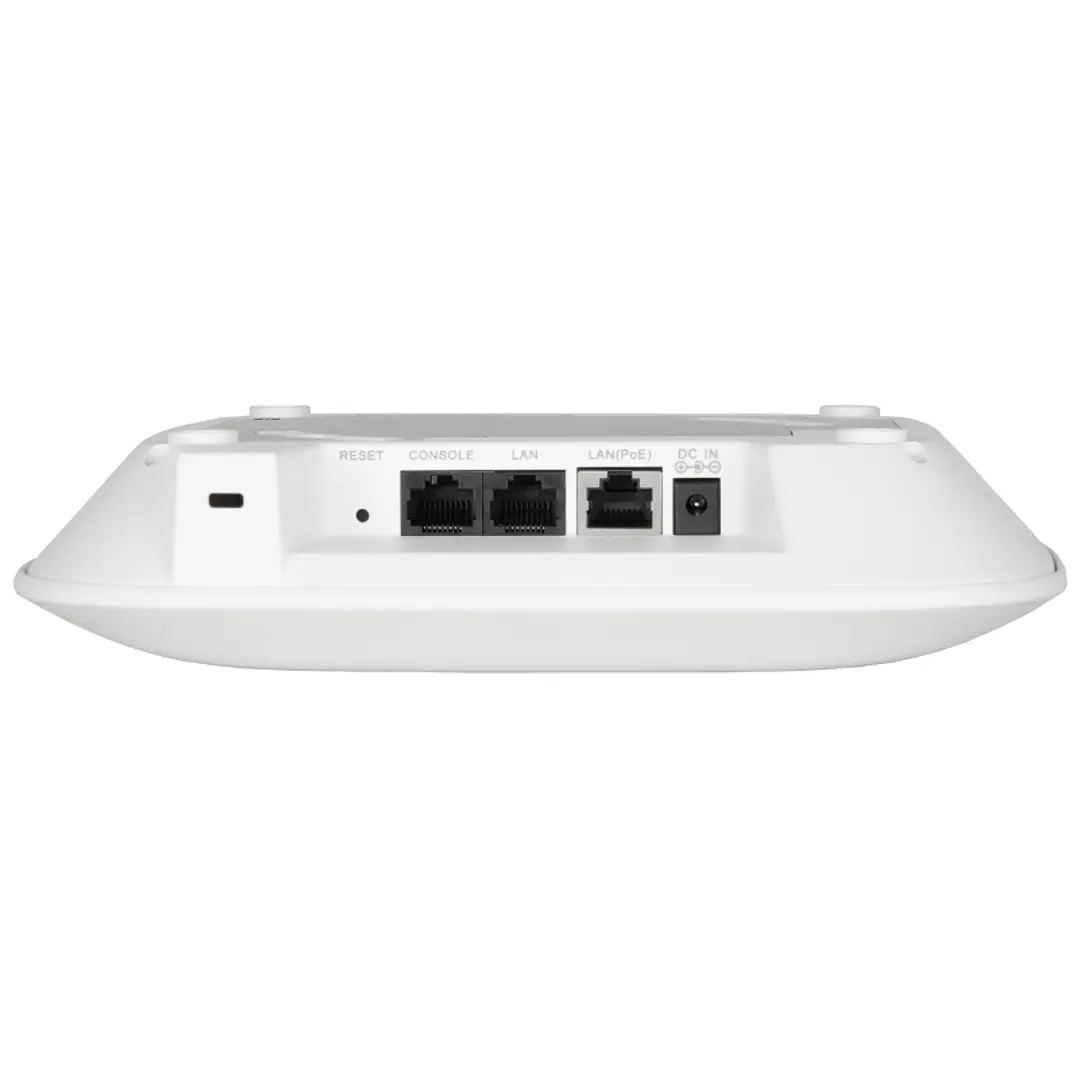 D-Link DAP-X2850 Punto Acceso PoE AX3600 Wi-Fi6 3