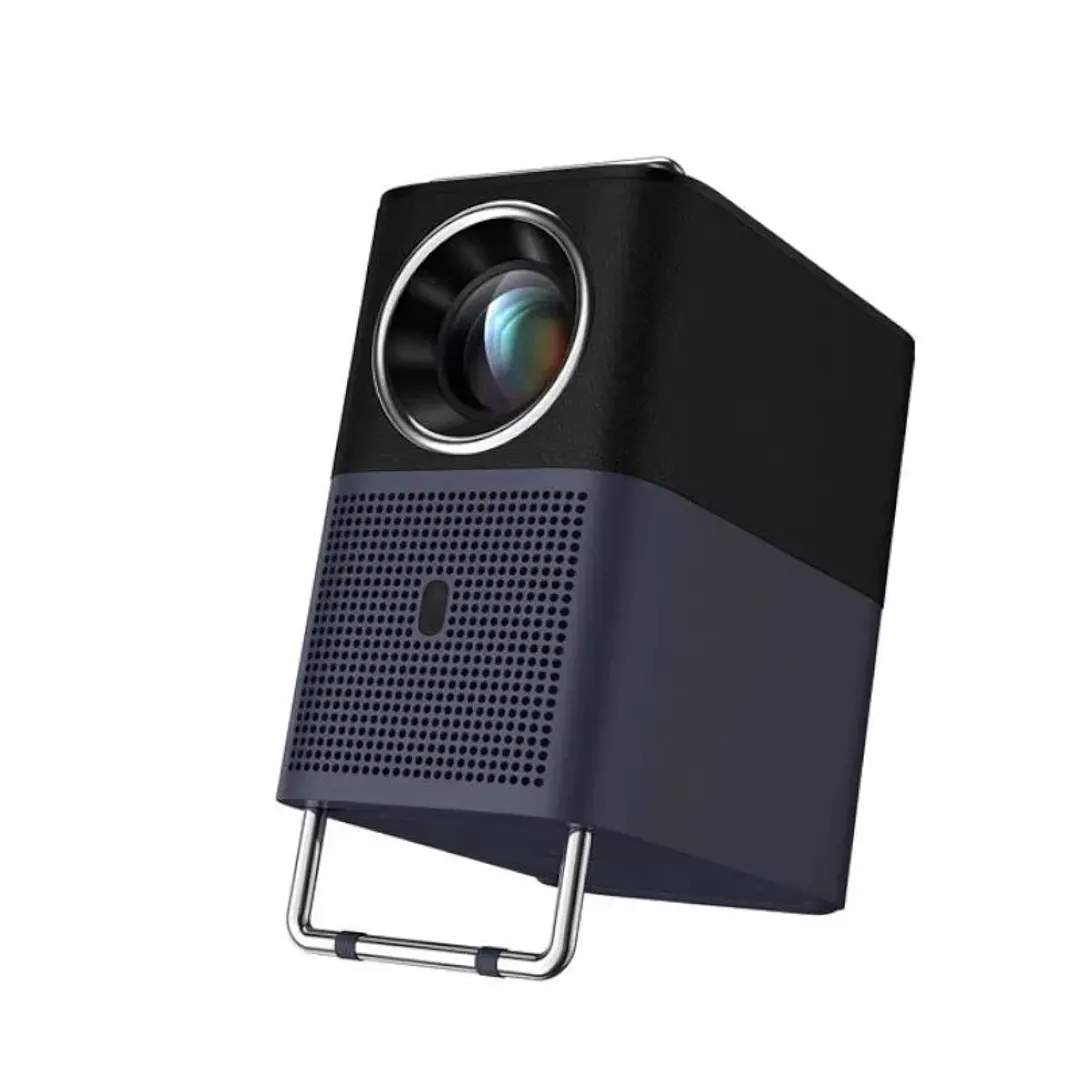 TCL Proyector A1S 600L GoogleTV Wf Bth spk 2x8W 1