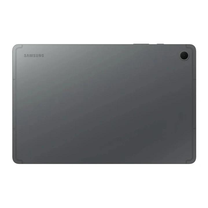 Samsung Galaxy Tab S10 Lite 256GB WI-FI  Gray 2