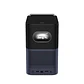 TCL Proyector A1S 600L GoogleTV Wf Bth spk 2x8W - Miniatura 3