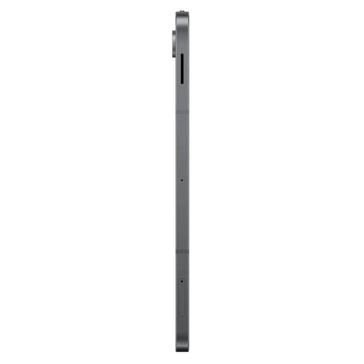 Samsung Galaxy Tab S10 Lite 256GB WI-FI  Gray 4