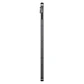 Samsung Galaxy Tab S10 Lite 256GB WI-FI  Gray - thumbnail 4