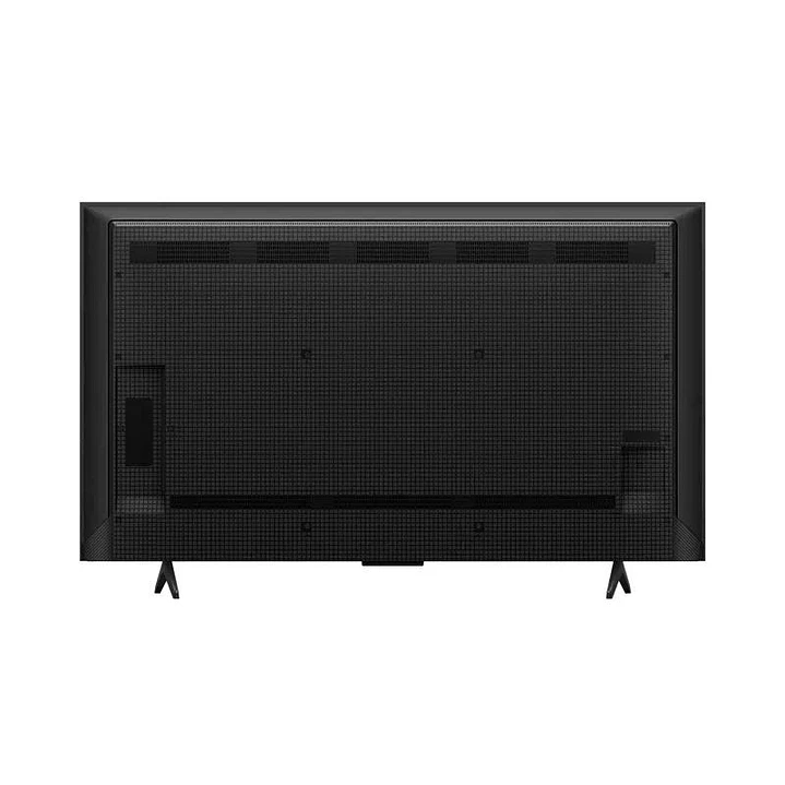TCL 50P7K TV 50