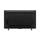 TCL 50P7K TV 50