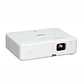 Epson CO-W01 proyector WXGA  3000L  HDMI - Miniatura 2