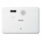 Epson CO-W01 proyector WXGA  3000L  HDMI - Miniatura 3