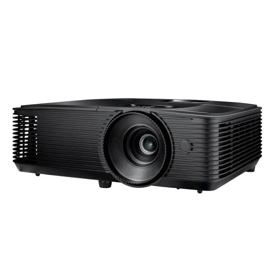 Optoma X400LVe  Proyector XGA 4000L HDMI 2