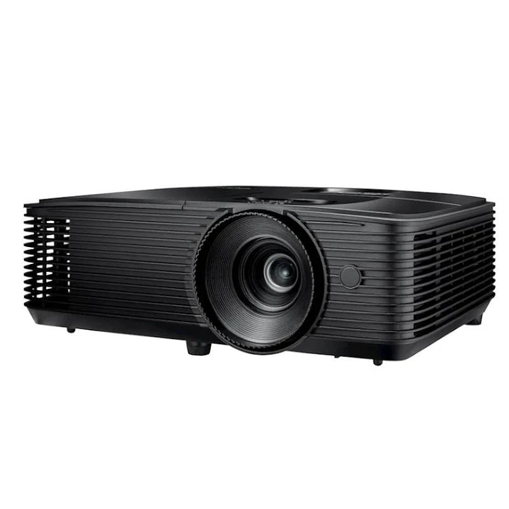 Optoma X400LVe  Proyector XGA 4000L HDMI 2