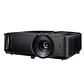 Optoma X400LVe  Proyector XGA 4000L HDMI - Thumbnail 2
