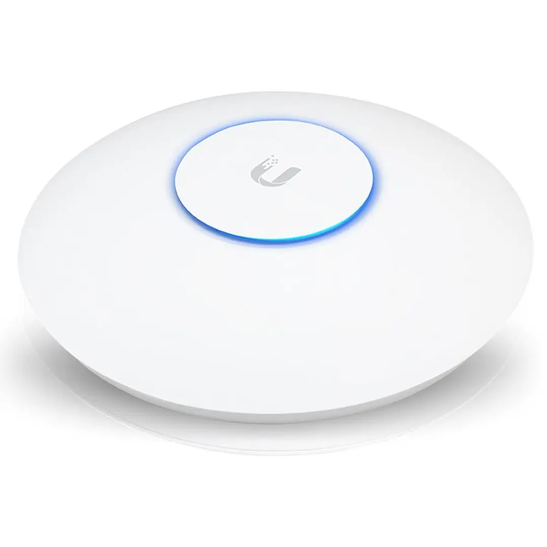 Ubiquiti UniFi UAP-AC-HD Dual Band PoE+ 1