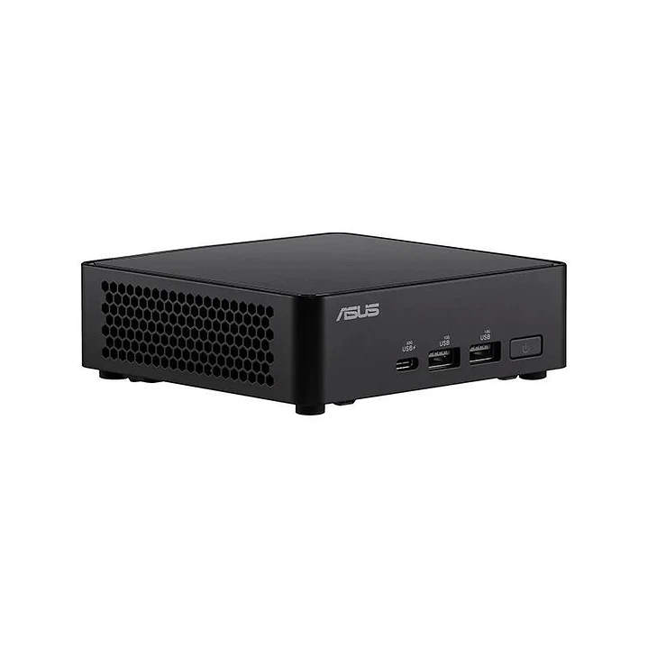 Asus NUC 14 Pro RNUC14RVKI300002I Core 3-100U Slim 1