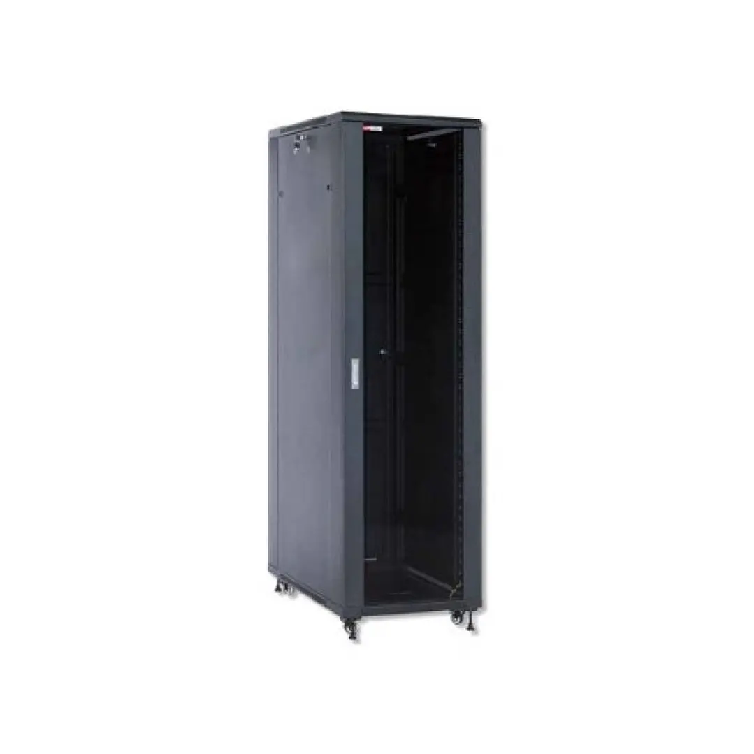 WP Armario SH 22U RNA 19
