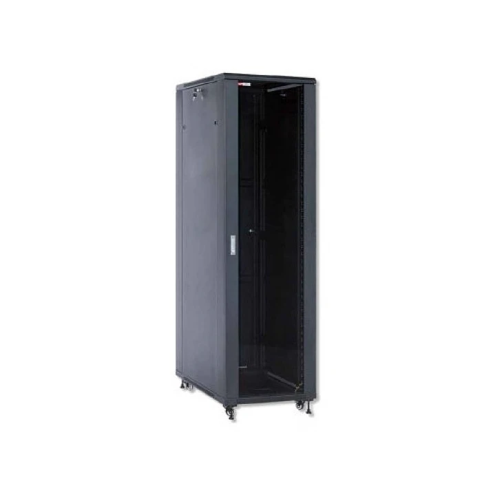 WP Armario SH 22U RNA 19