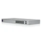 Ubiquiti USW-16-POE UniFi Switch 16xGb 2xGb SFP - Thumbnail 2