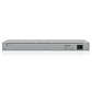 Ubiquiti USW-16-POE UniFi Switch 16xGb 2xGb SFP - Thumbnail 4