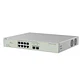 Reyee NBS3300-8MG2XS-P L2 8xmG PoE 2xSFP+ 240W - vignette 3