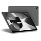 SPC Tablet Wuum T 11,1 HD+ 6GB(+8) 128GB Negra - Miniatura 1