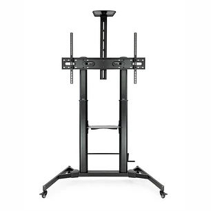 Tooq FS20400HM-B Soporte suelo 60