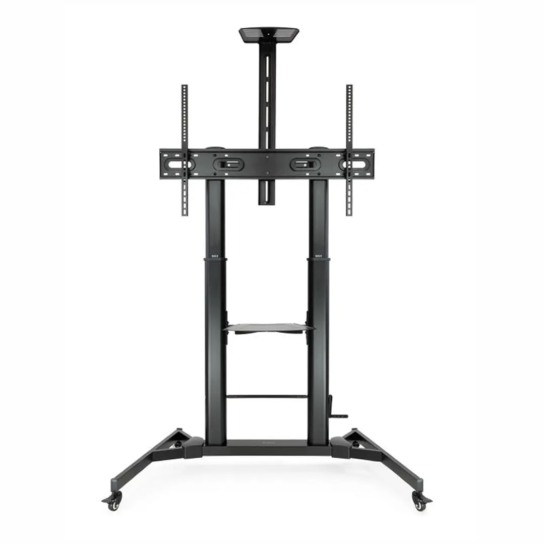 Tooq FS20400HM-B Soporte suelo 60