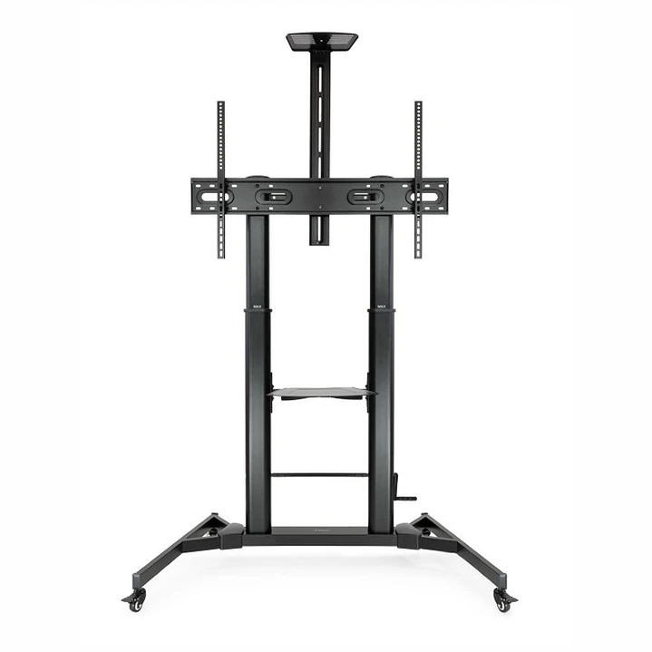 Tooq FS20400HM-B Soporte suelo 60