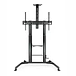 Tooq FS20400HM-B Soporte suelo 60