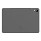 SPC Tablet Wuum T 11,1 HD+ 6GB(+8) 128GB Negra - Miniatura 3