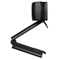 Logitech Webcam C922 960-001088 Strem Cam USB - Miniatura 4