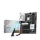 MSI Placa Base B840 GAMING PLUS WIFI DDR5 ATX AM5 - vignette 1