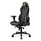 Cougar Silla Gaming Hotrod Royal - Miniatura 2