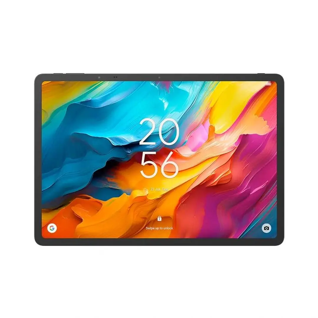 TCL NXTPAPER 14.3
