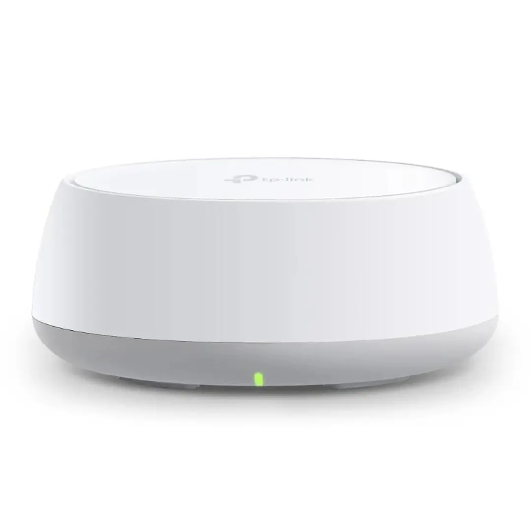 TP-Link HB210 Pro(1-pack) Router WiFi7 Mesh 1x2.5m 1