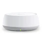 TP-Link HB210 Pro(1-pack) Router WiFi7 Mesh 1x2.5m - Thumbnail 1