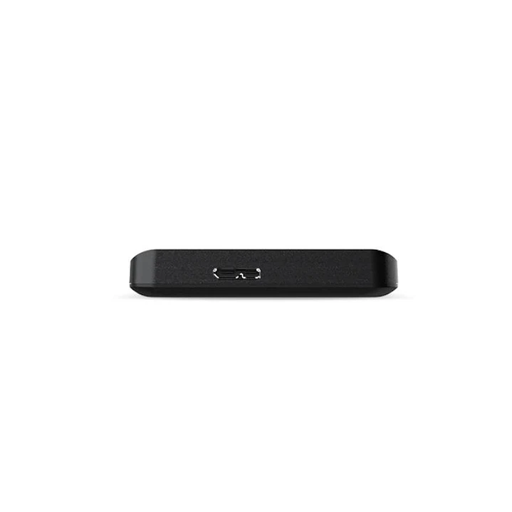 Toshiba HD CANVIO HDTB540EK3CA 4TB 2.5