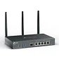 TP-Link ER706W Router WiFi6 Omada AX3000 Doble Ban - Miniatura 2