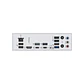 ASUS Placa Base PRIME X870-P WIFI ATX AM5 - thumbnail 4