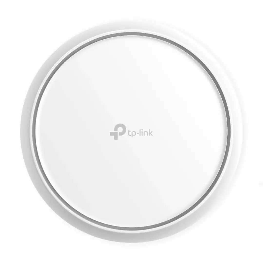 TP-Link HB210 Pro(1-pack) Router WiFi7 Mesh 1x2.5m 3