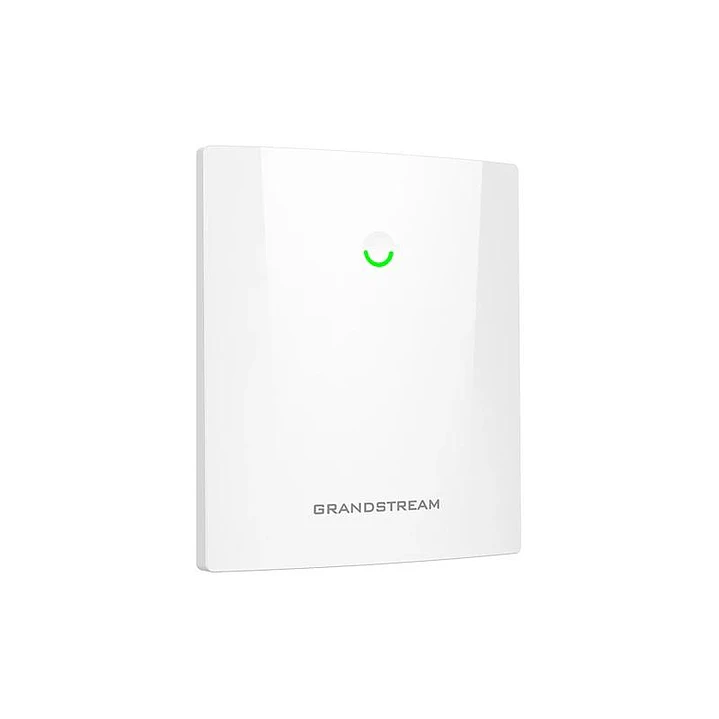 Grandstream GWN7660ELR WiFi6 AP 1x2.5Gb 1xGb Out 1