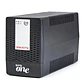 Salicru SPS one 1100VA SAI 600W Neg - vignette 1