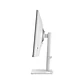 MSI MD272UPSW Smart Monitor 27