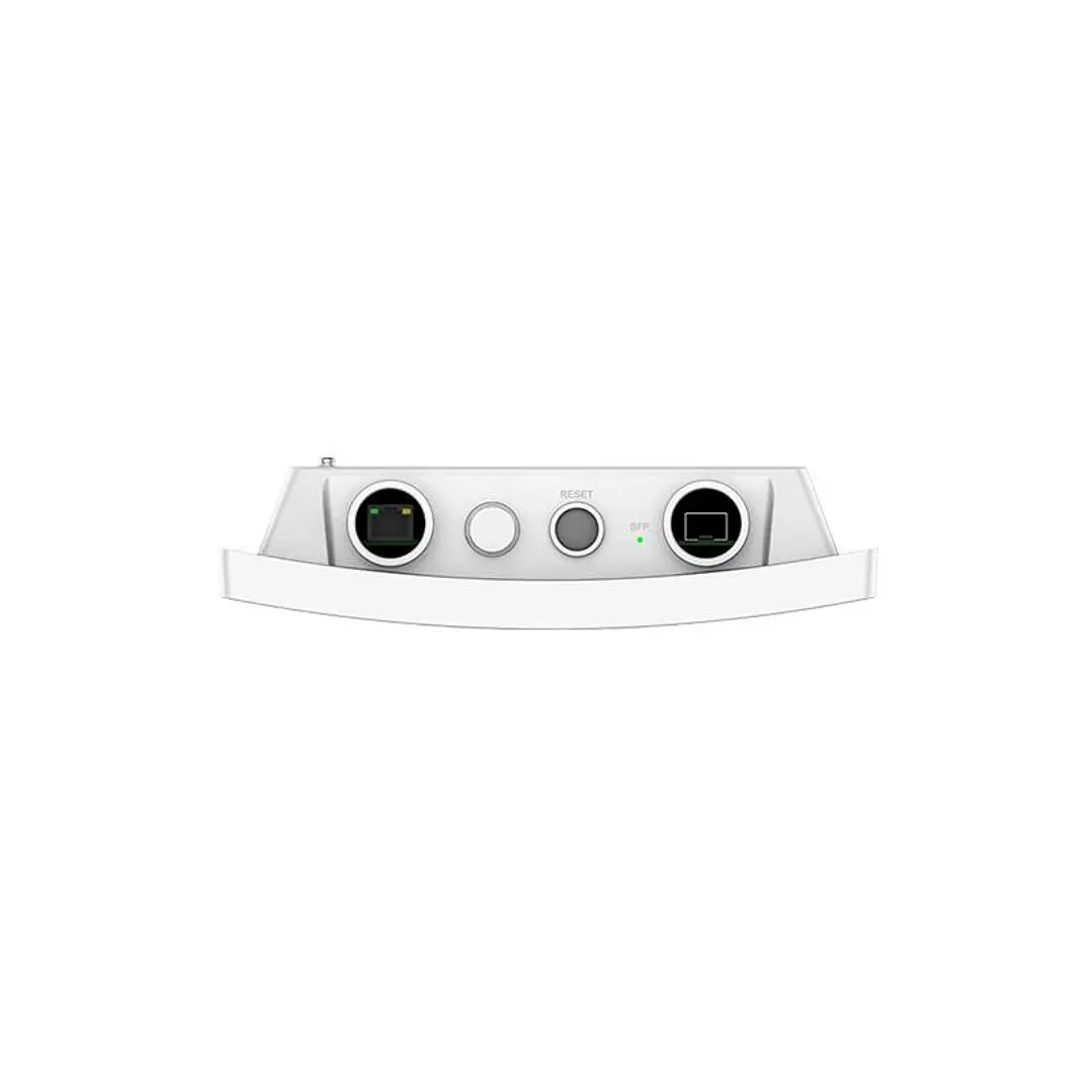 Grandstream GWN7660ELR WiFi6 AP 1x2.5Gb 1xGb Out 4