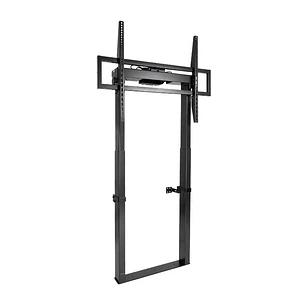 Tooq Soporte suelo fijo eléctrico Titán 55