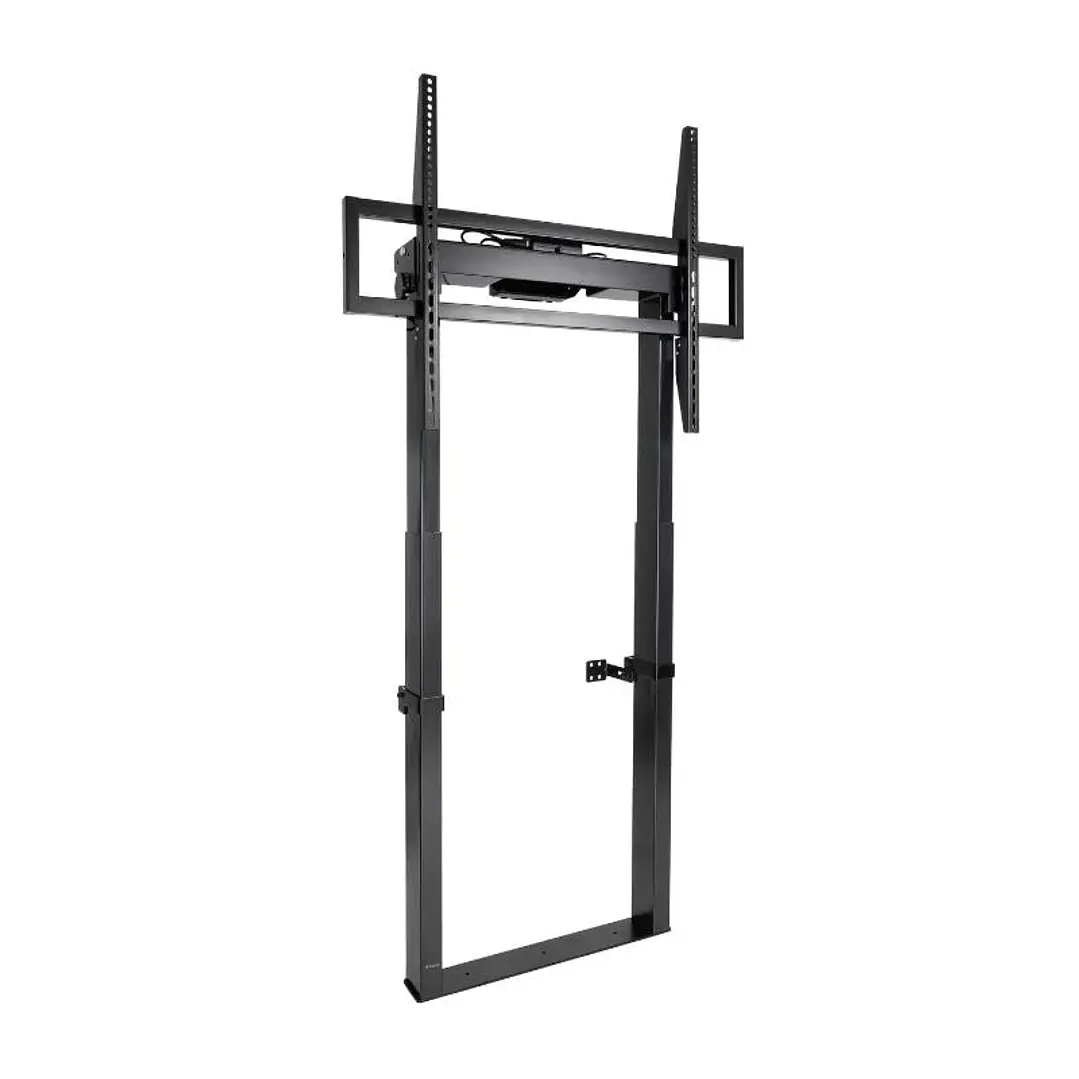 Tooq Soporte suelo fijo eléctrico Titán 55