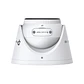 VIGI Cámara IP Turret C455 5MP Metal Full-Color 4m - vignette 3