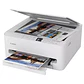 Canon Multifunción Pixma TS6550i - Miniatura 2