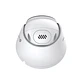 VIGI Cámara IP Turret C455 5MP Metal Full-Color 4m - vignette 4