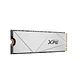 ADATA XPG SSD GAMMIX S60 512GB PCIe Gen4 x4 - Miniatura 2