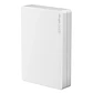 Reyee RAP72-Wall AP WiFi7 1x2,5Gb 4xGb Pared - Thumbnail 1