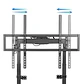 Tooq Soporte suelo fijo eléctrico Titán 55
