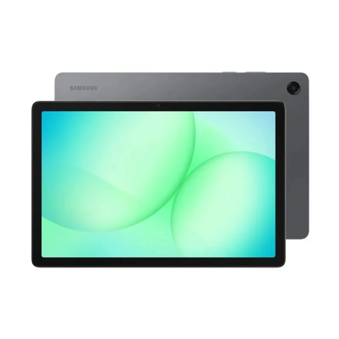 Samsung Galaxy Tab A11+ 11